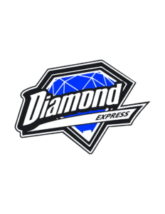Brand 4