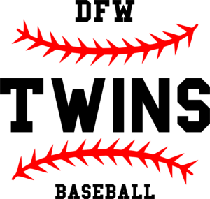 Brand 2